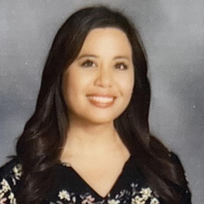 MichelleRodriguez's Profile Photo