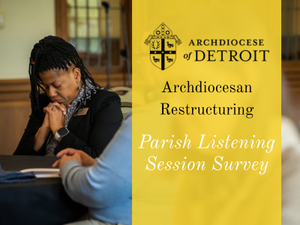 AOD Restructing Next Phase Parish Listening Sessions (400 x 300 px).png