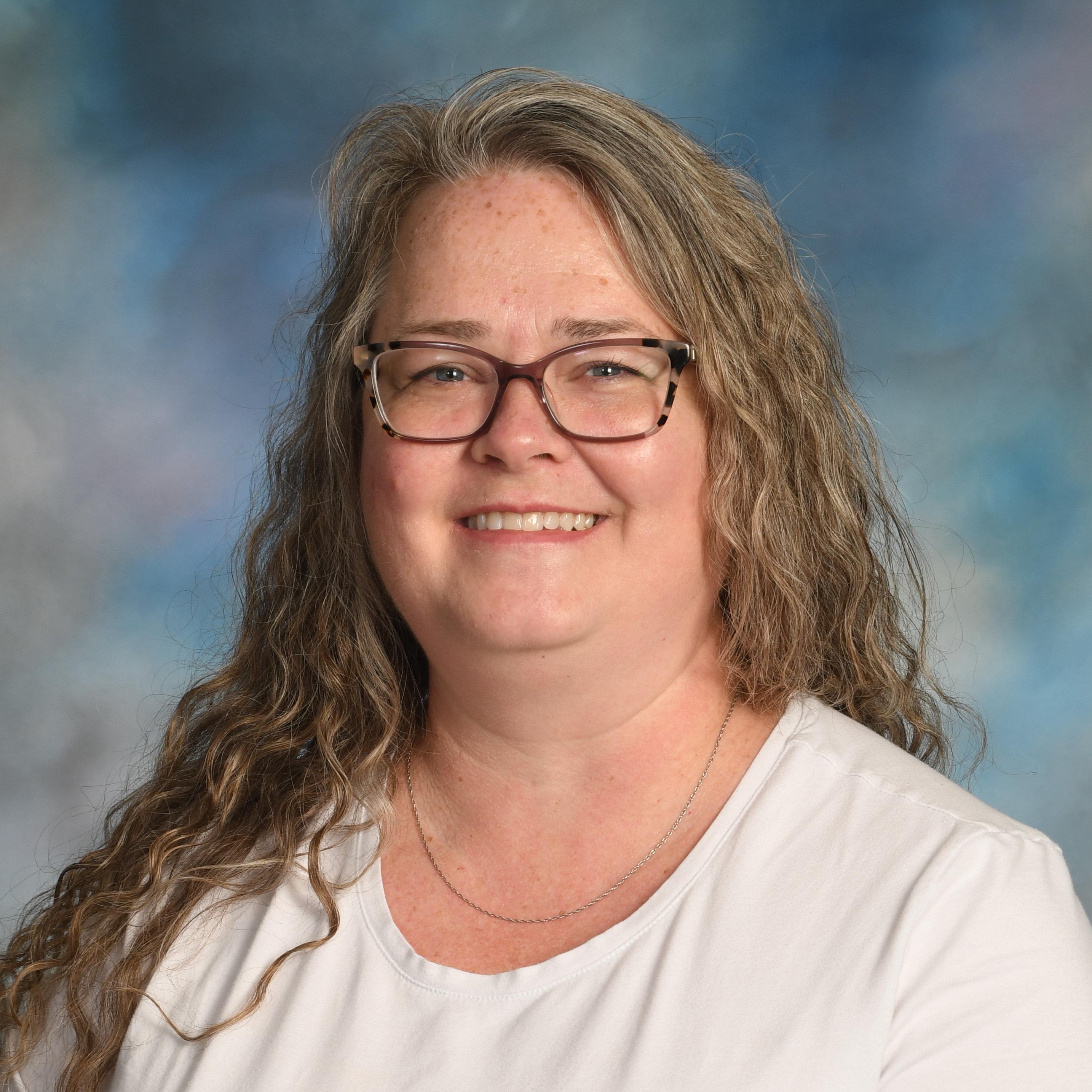 KendraMott's Profile Photo