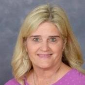 KimberleeJohnson's Profile Photo