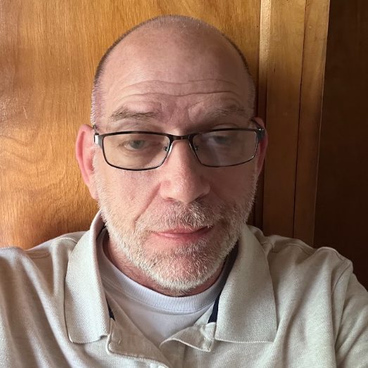 JeffKroemer's Profile Photo