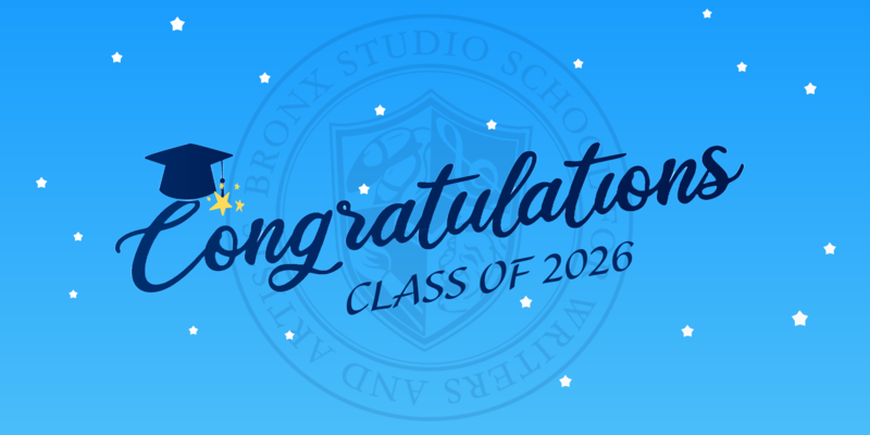 Class of 2026