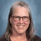 AlyssaWorks's Profile Photo