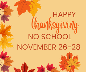 No school Wednesday.png