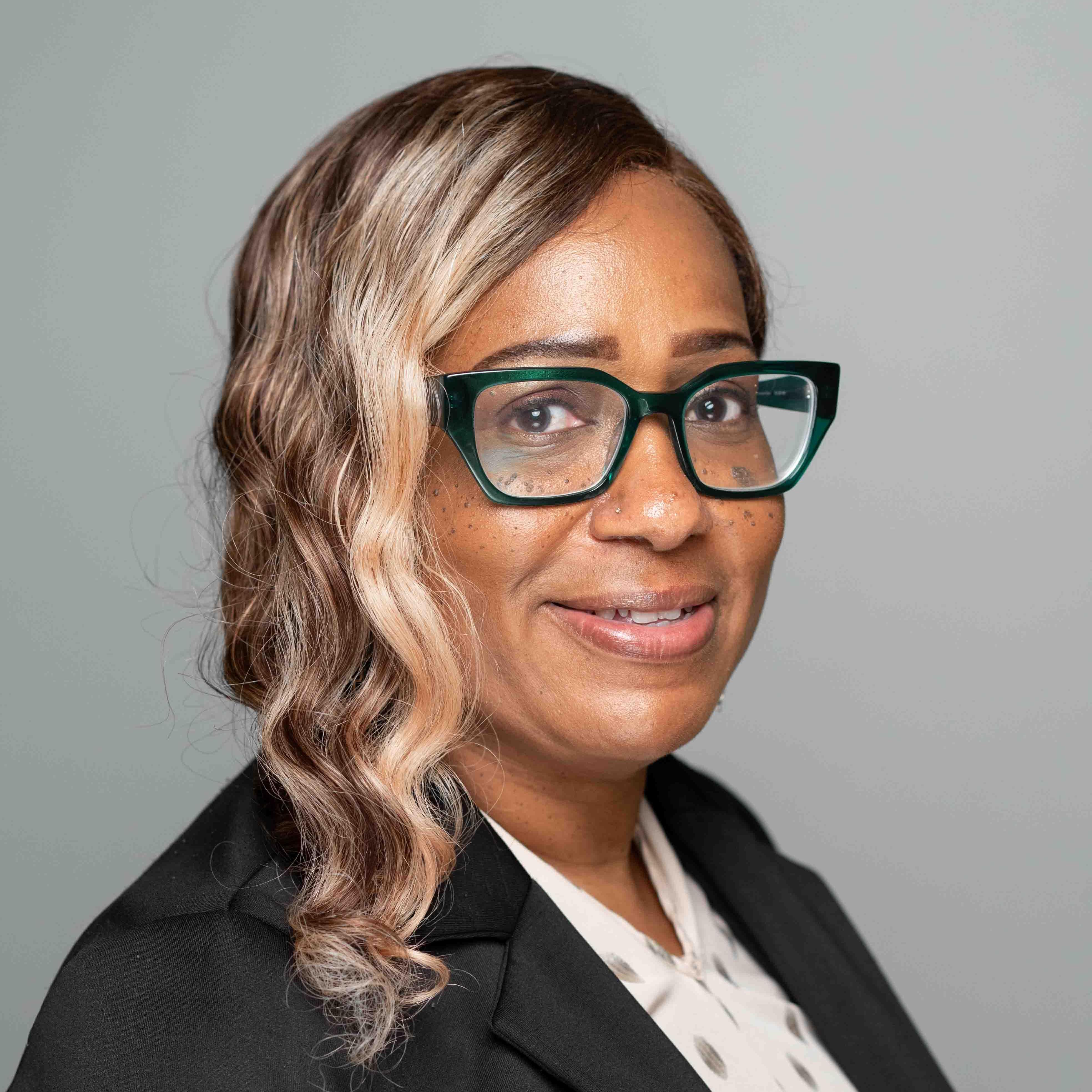 CecileJeffries Bowen's Profile Photo