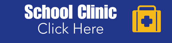 Contact Our Clinic