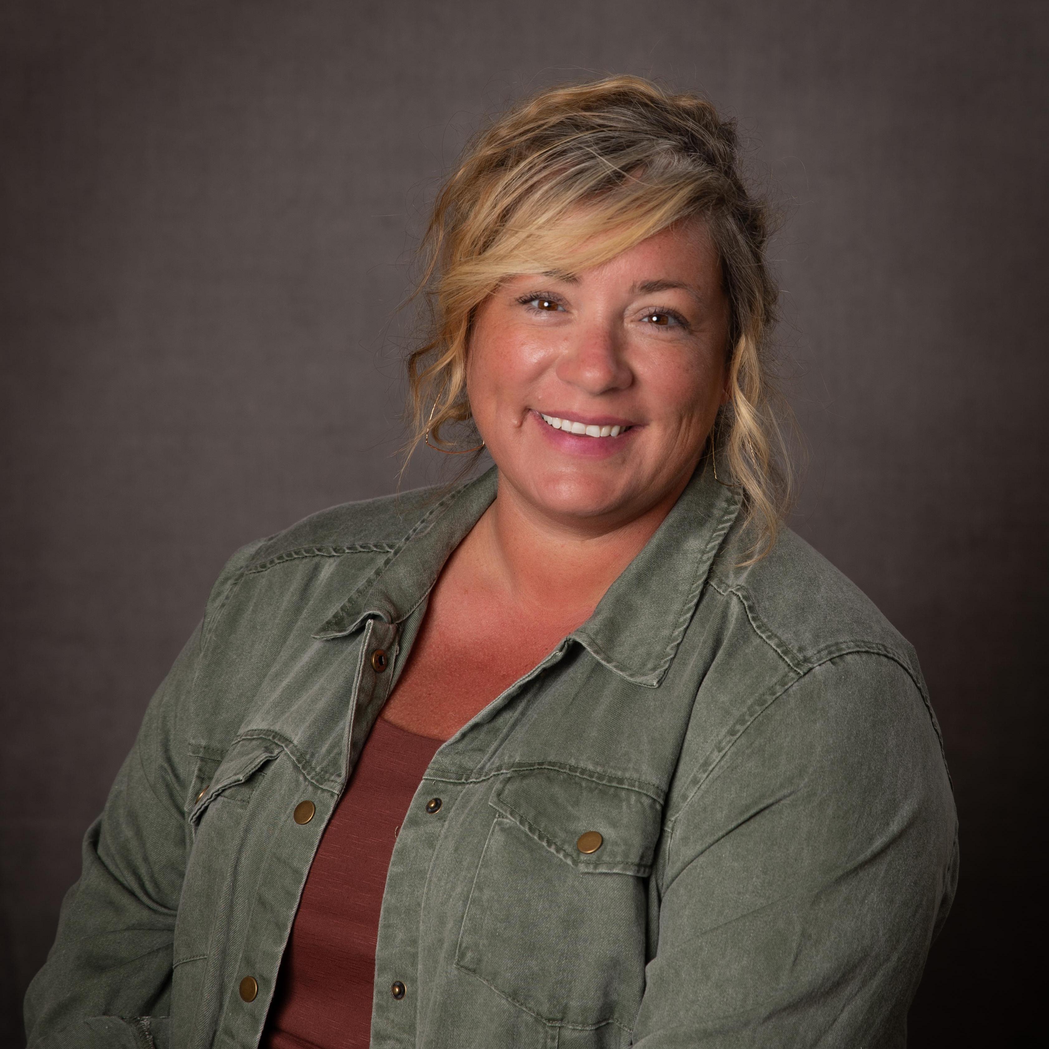 ArielKeen's Profile Photo