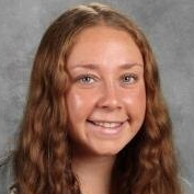 KylaGiek's Profile Photo