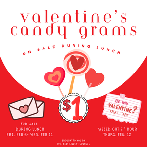 Valentine Candy Grams.png