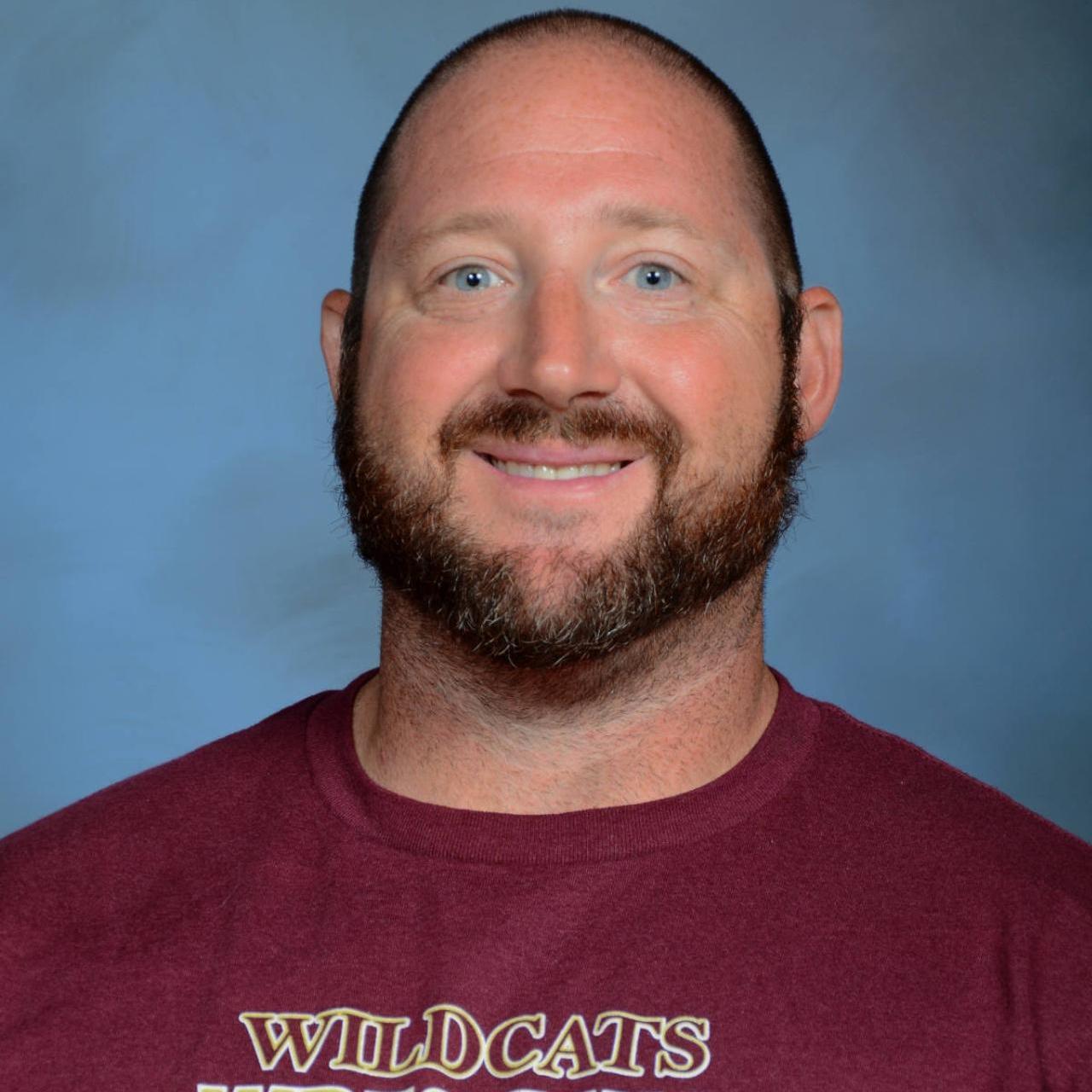 RoyLemmons's Profile Photo