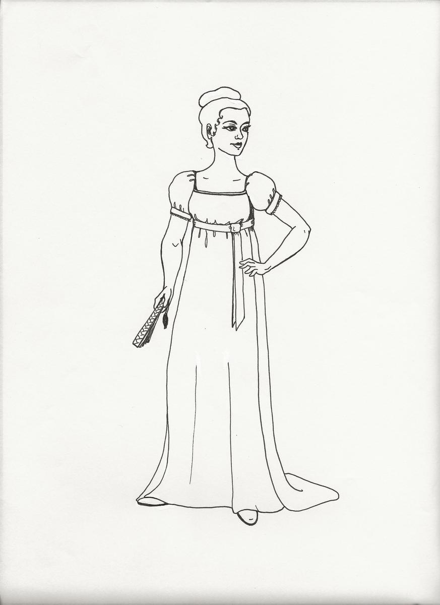 DOR Marie dress.jpeg