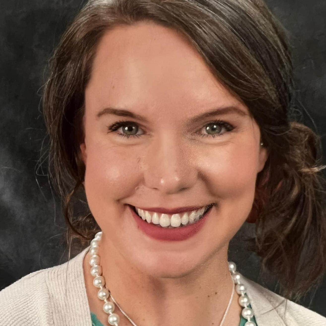KristenSchramme's Profile Photo