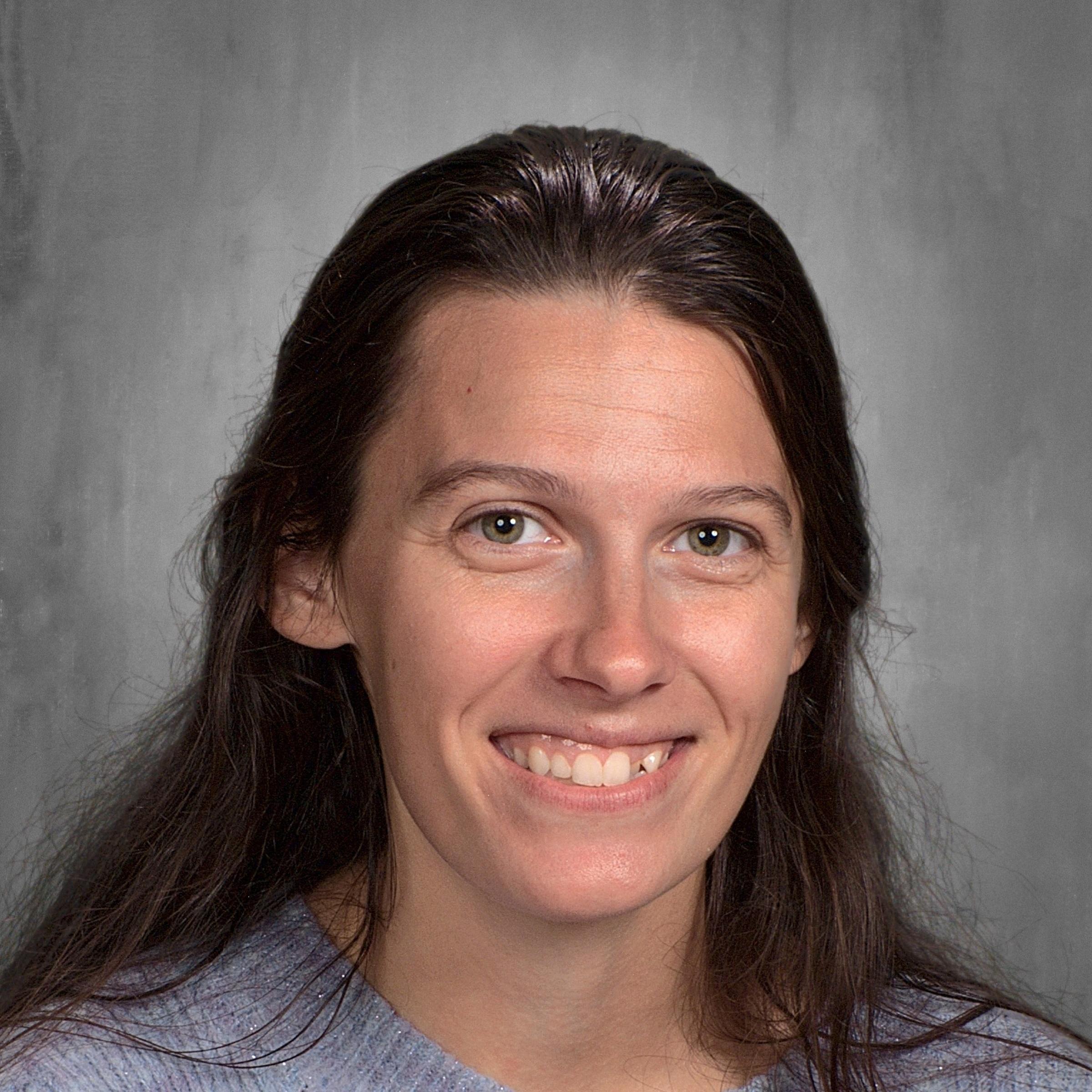 AnitaHarden's Profile Photo