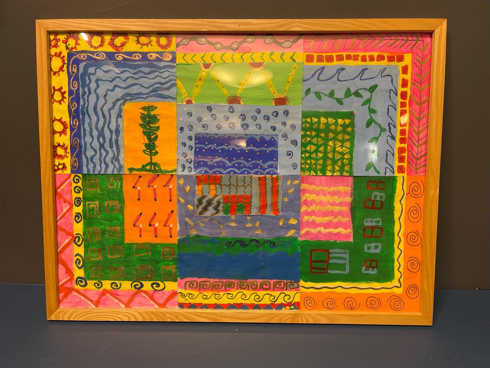 Visual Arts Visual Arts The Cathedral School visual-arts-visual-arts-the-cathedral-school