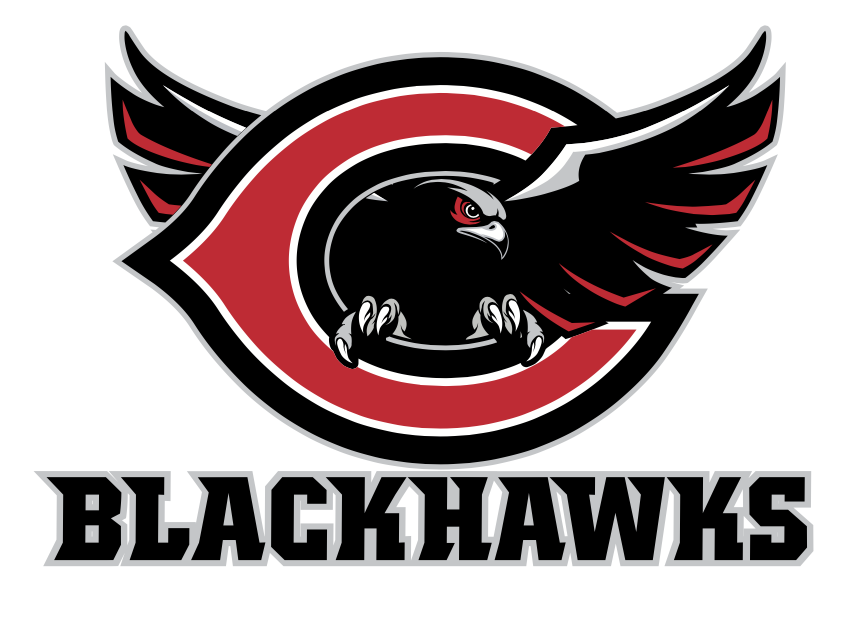 Academics Academics Cheney High School