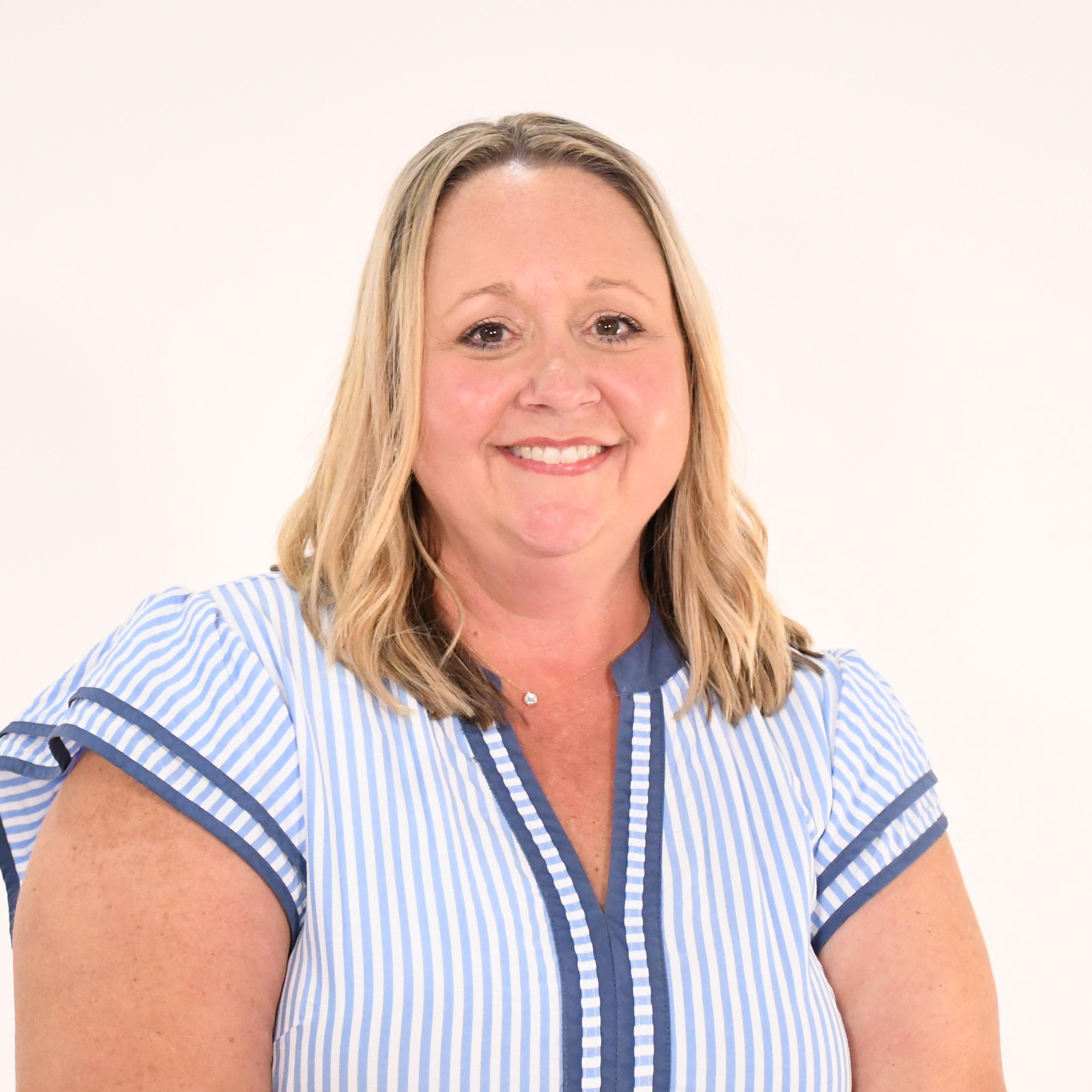 KristiePatterson's Profile Photo