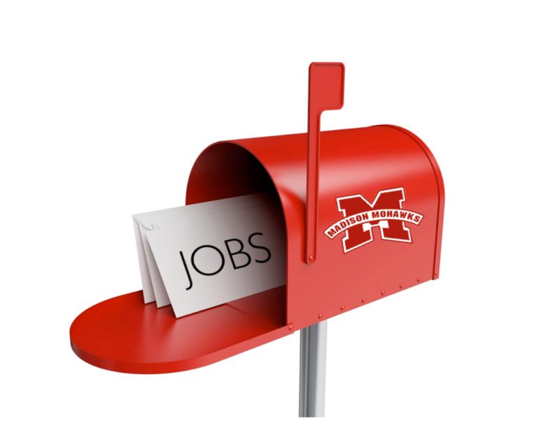 Educational Assistants Needed! Featured Photo