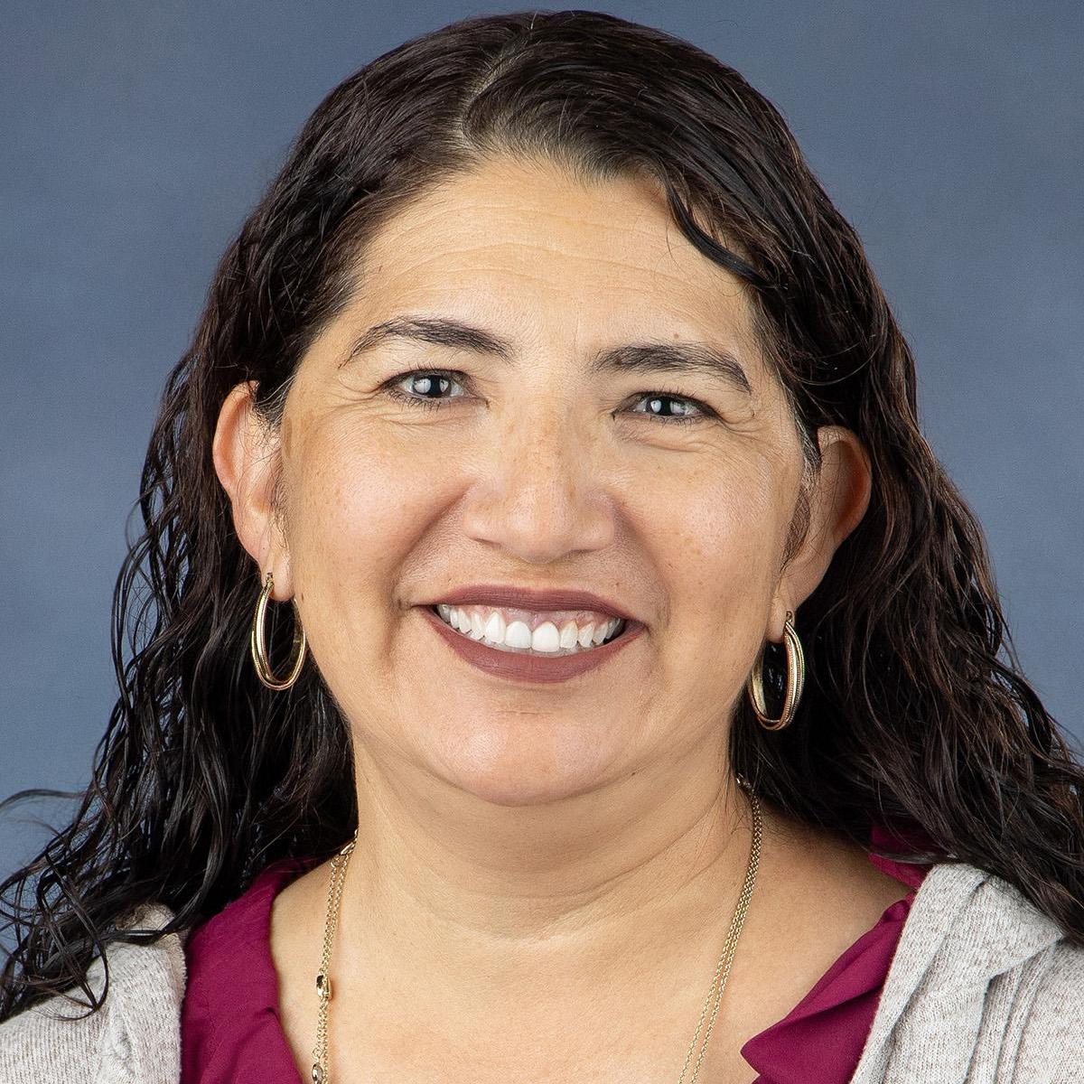 SharonLongoria's Profile Photo