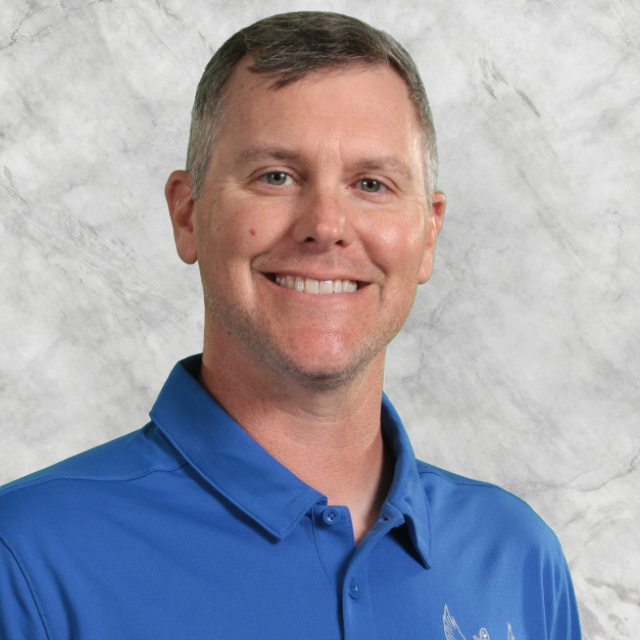 RyanWerry's Profile Photo