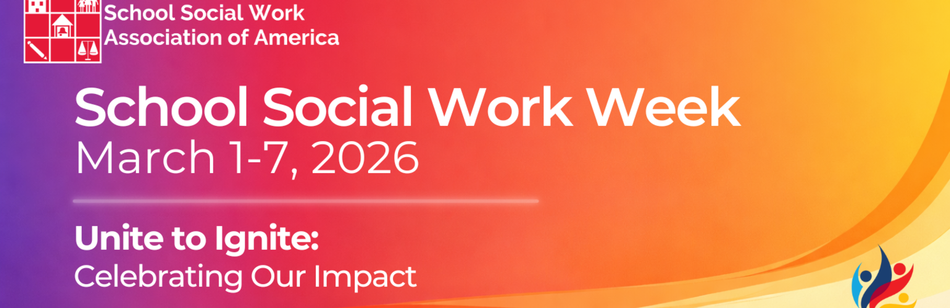School Social Workers Week
