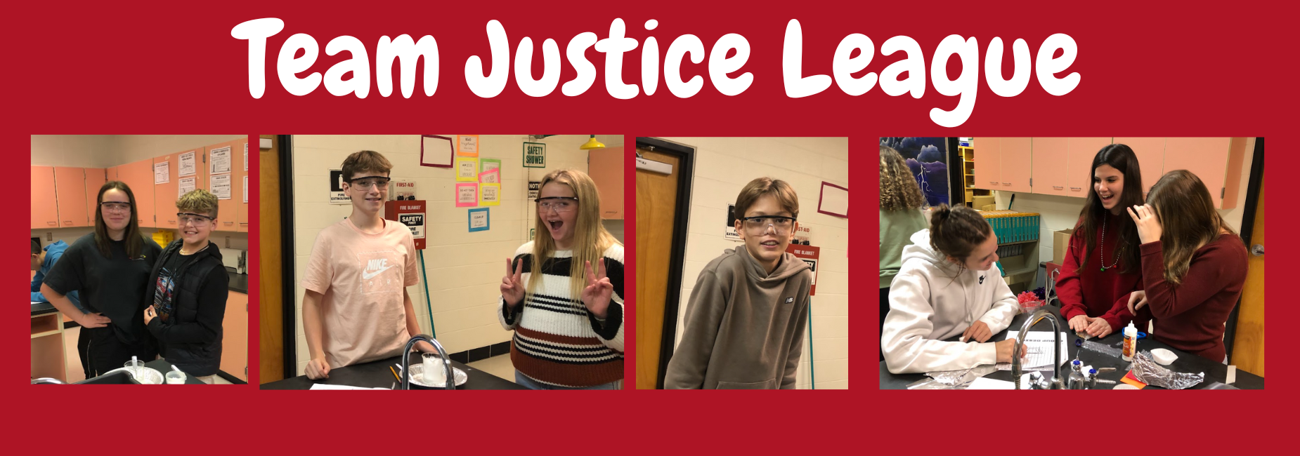 Camdenton Middle School