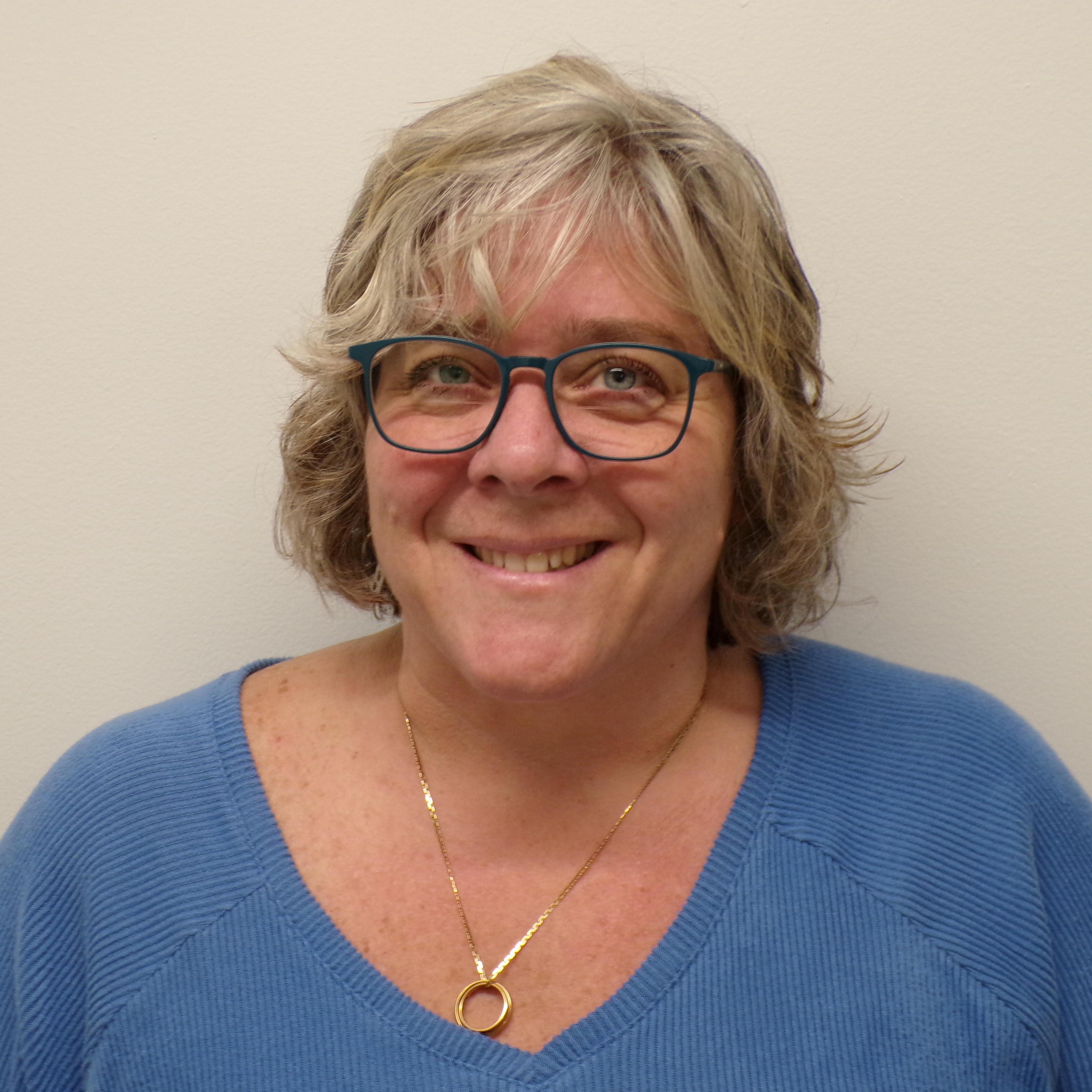 TiffanieTowle's Profile Photo