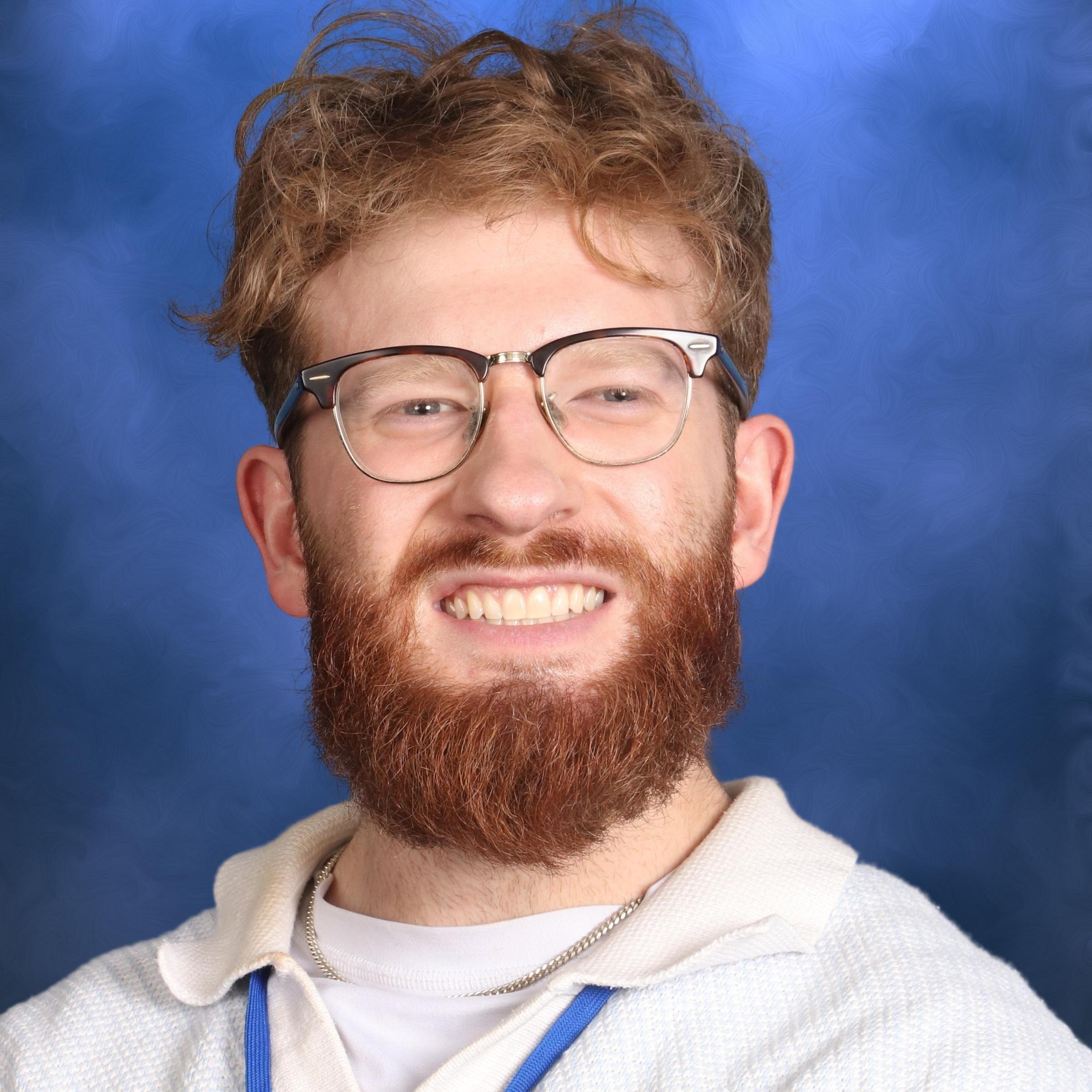 NathanSprovieri's Profile Photo