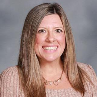 ValerieHerrera's Profile Photo