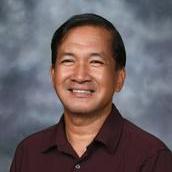 RichardGaoiran's Profile Photo