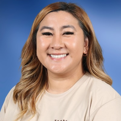 Mai KhanhCong-Huyen's Profile Photo