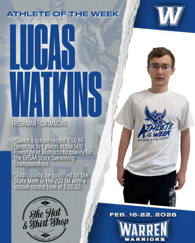 Lucas Watkins