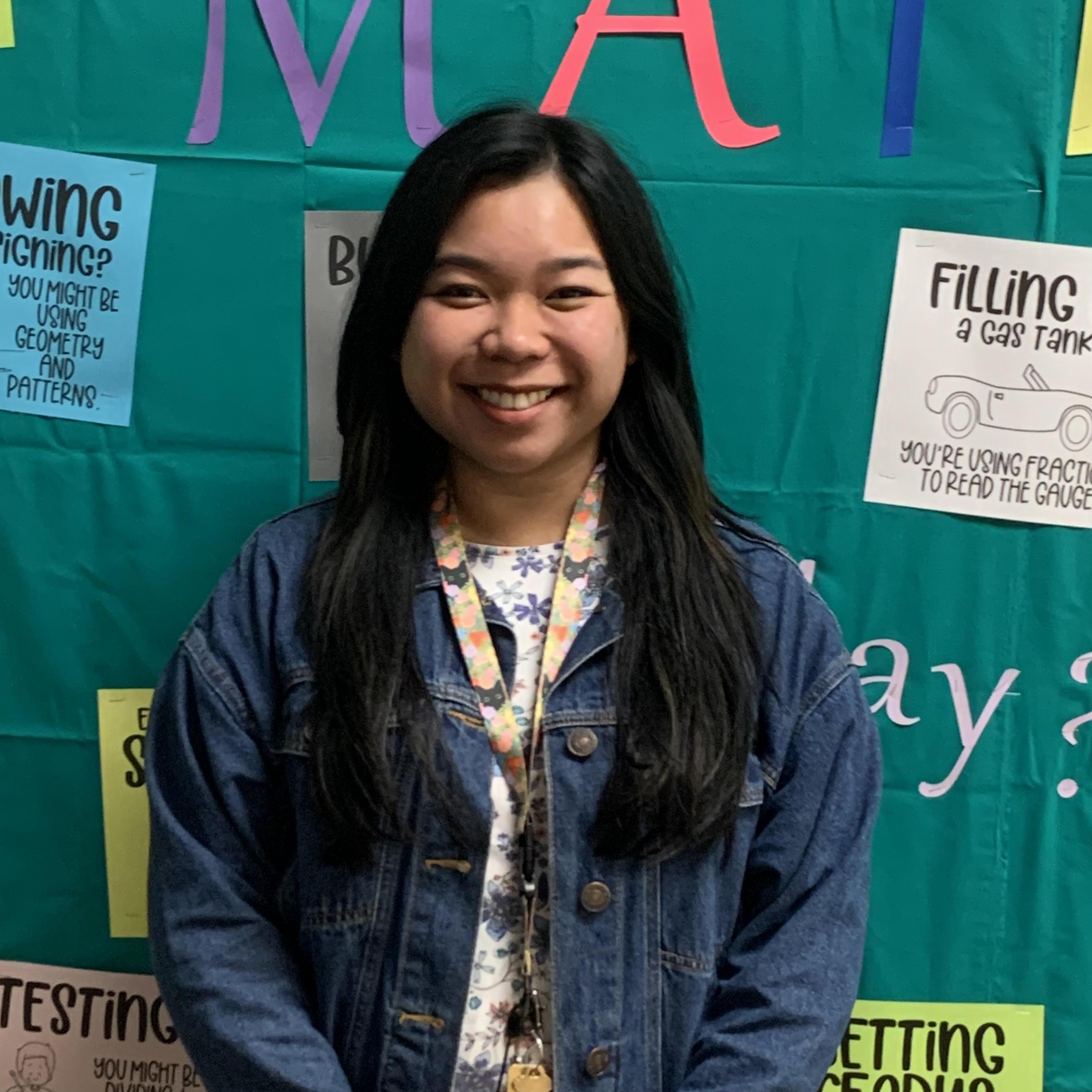 Whitgift Staff Contact List