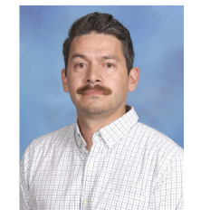 AlexBartholomew's Profile Photo