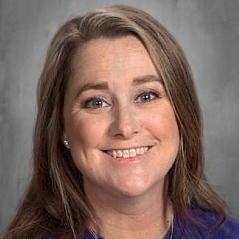 KeiliHolloway's Profile Photo