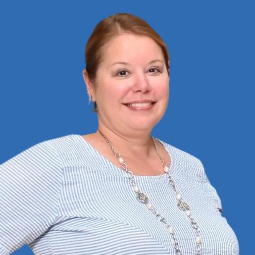 MargoPeterson's Profile Photo