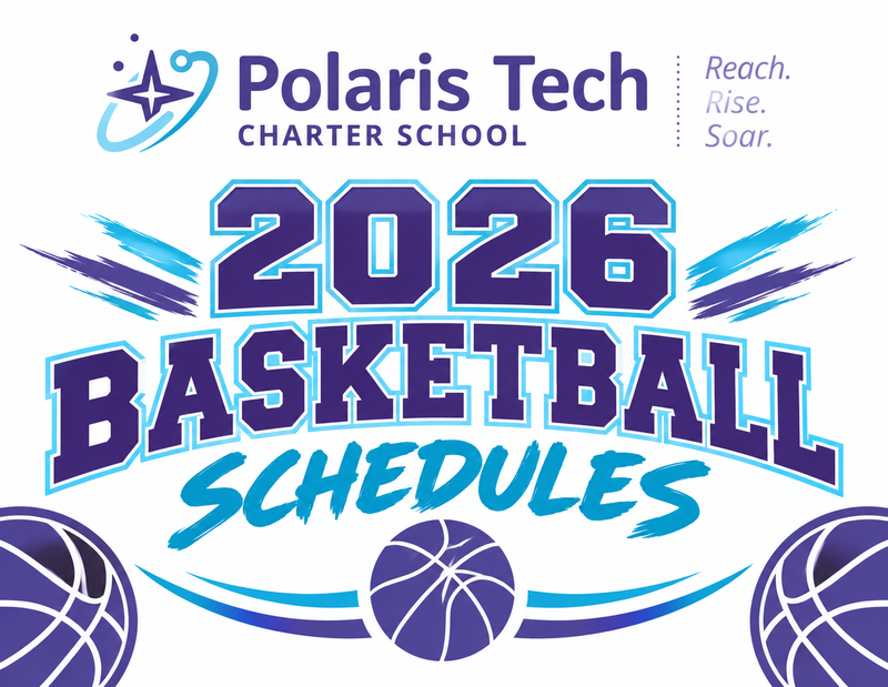 2026 Basketball Schedules