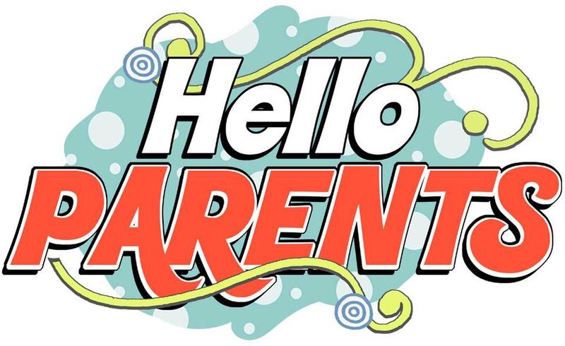 parents