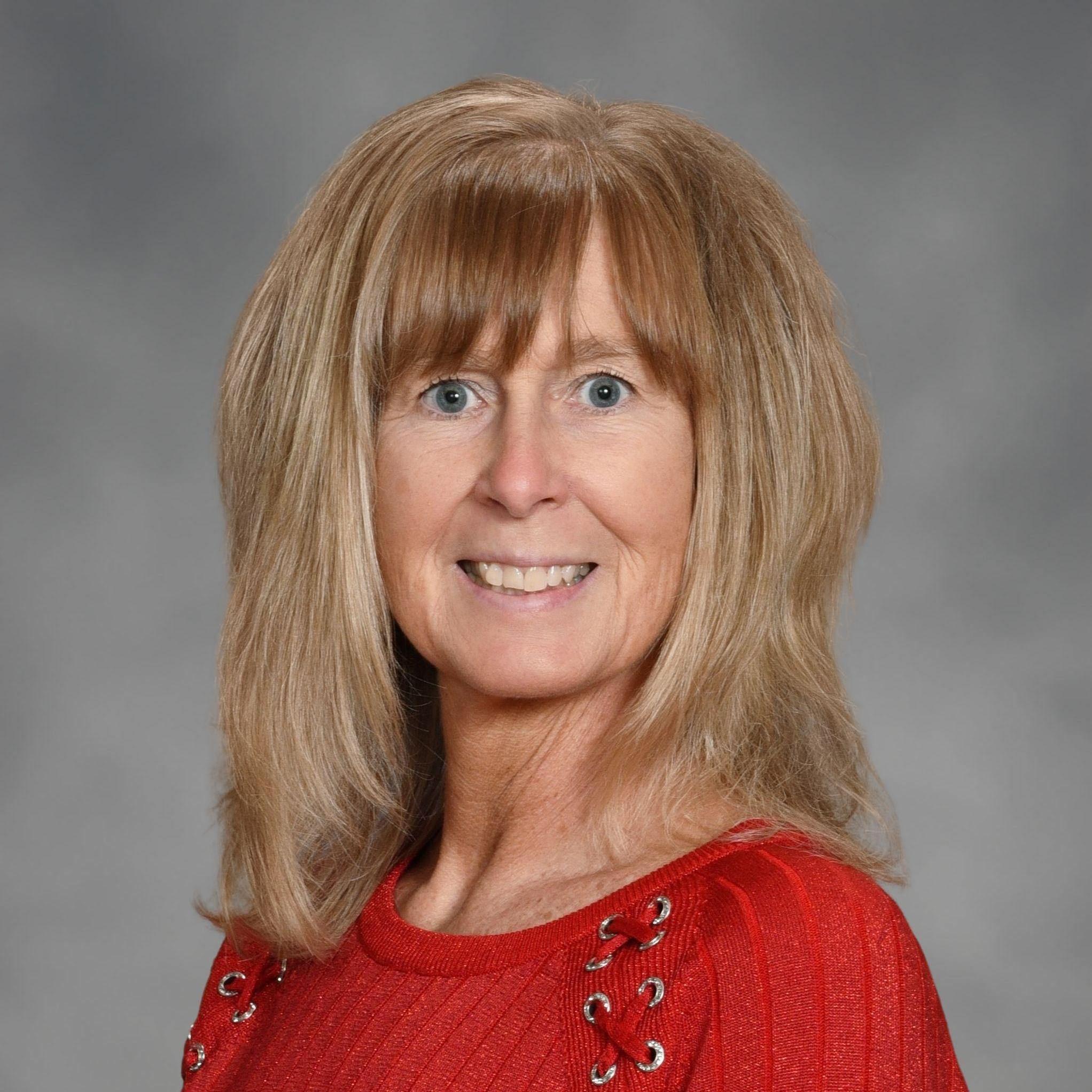 TaraZurowski's Profile Photo