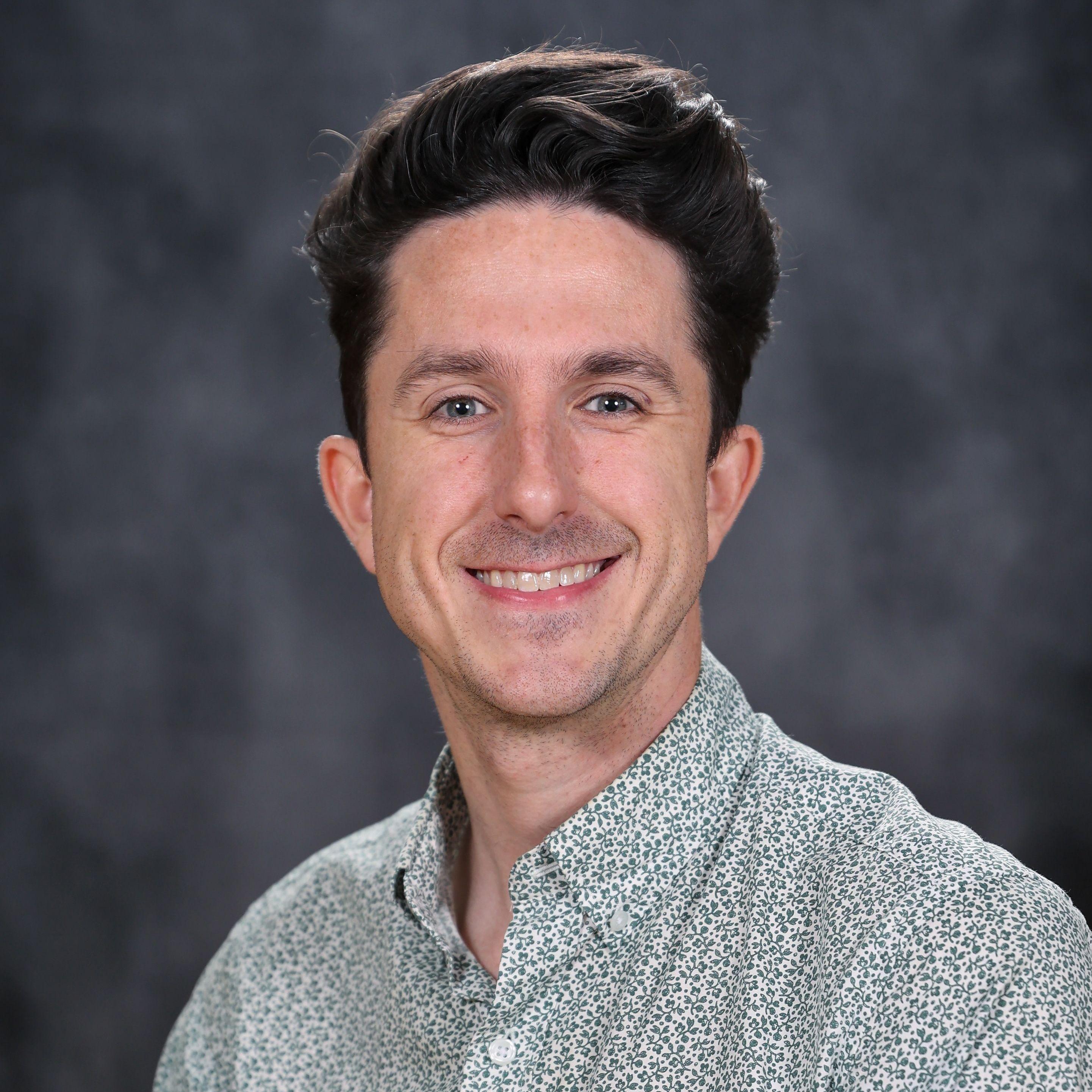 MatthewScott's Profile Photo