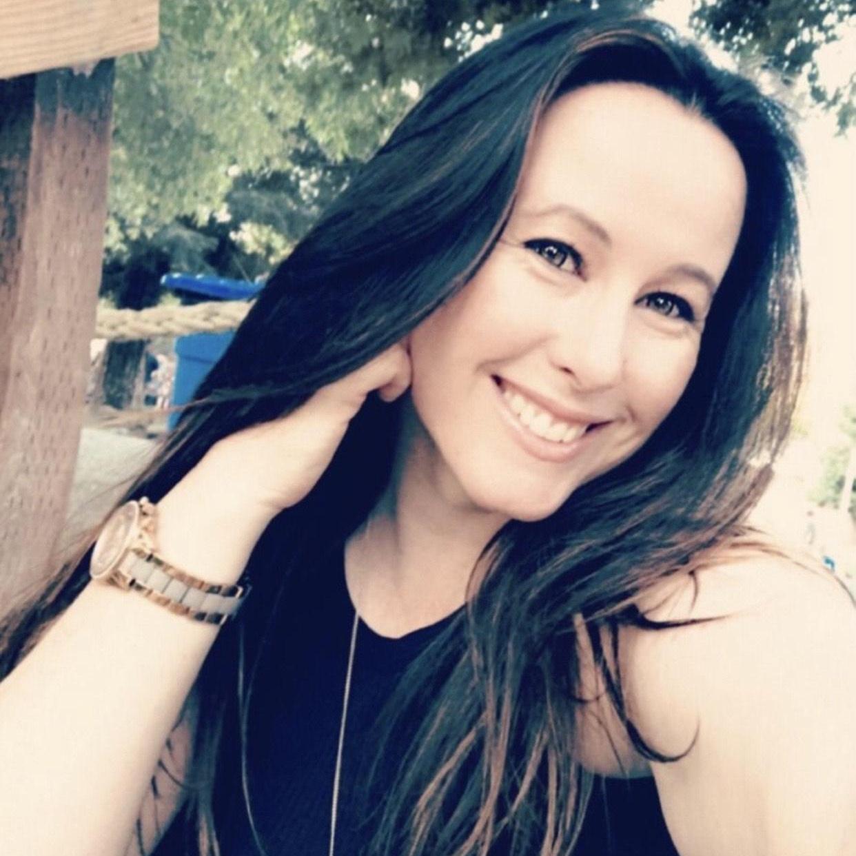 Staff Directory Altamont Elementary School