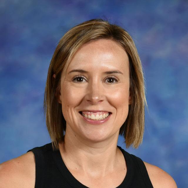 ElizabethHinz's Profile Photo