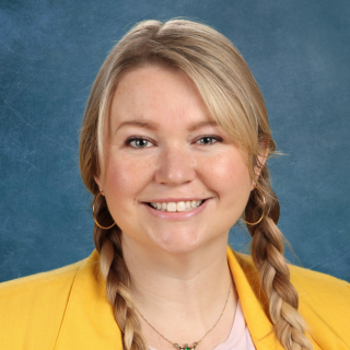 AudraAlumbaugh's Profile Photo