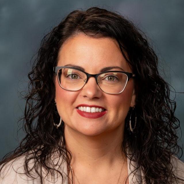 KellieDaniel's Profile Photo