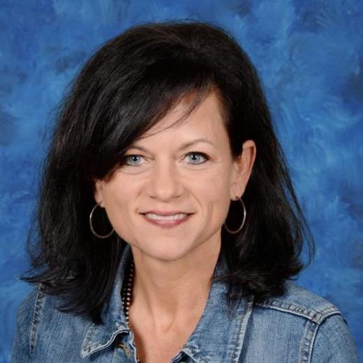 BARBIEMOSLEY's Profile Photo