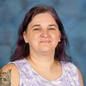 JenniferIobst's Profile Photo