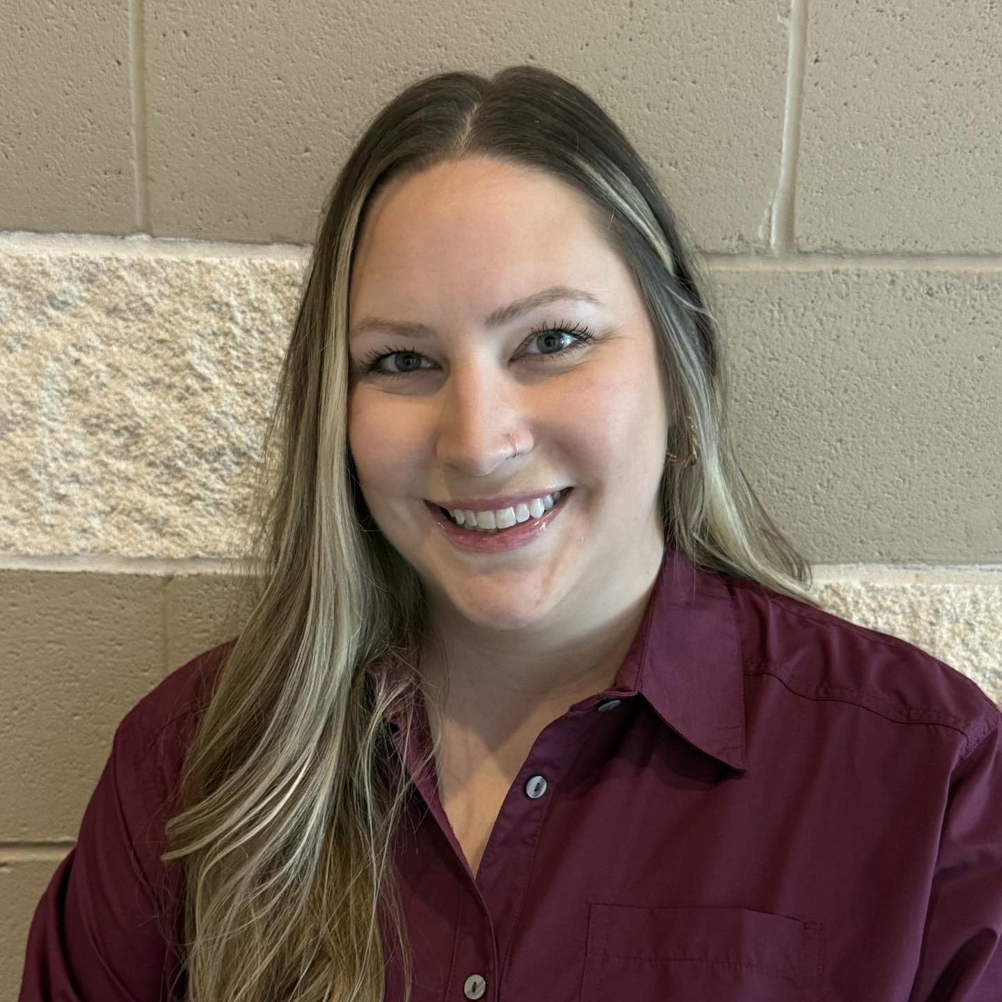 MICHELLEHENKE's Profile Photo