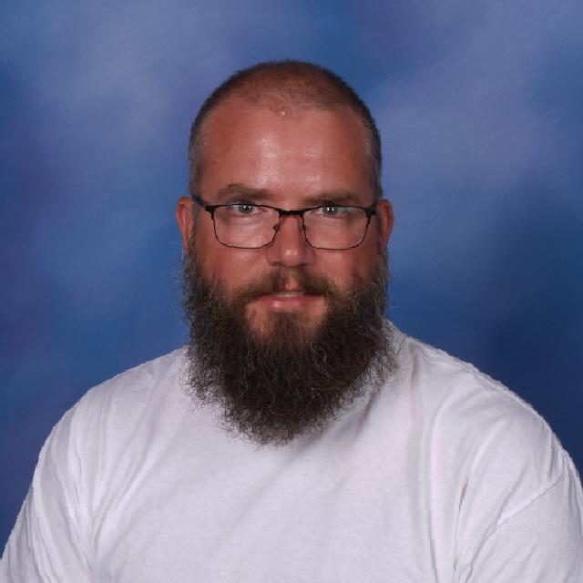 DustinRuth's Profile Photo