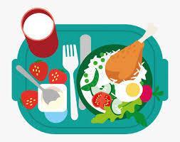 Summer Break Meals Featured Photo