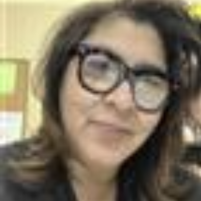 CarlaTenorio's Profile Photo