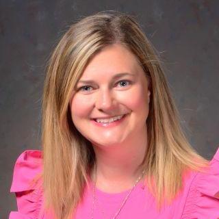 JennaEveringham's Profile Photo